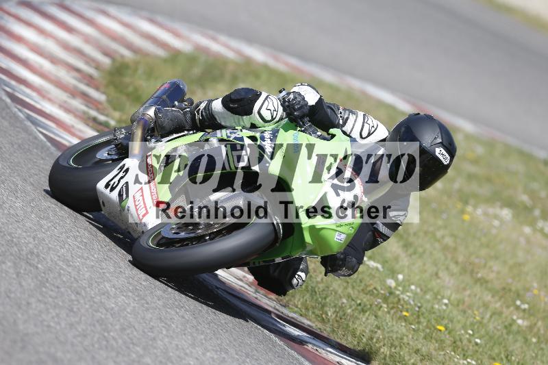 Archiv-2025/05 14.04.2025 Plüss Moto Sport ADR/Freies Fahren/123